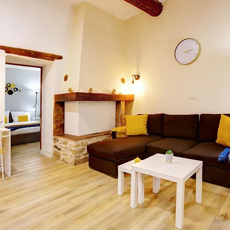 Le Soleil Bleu * Ним