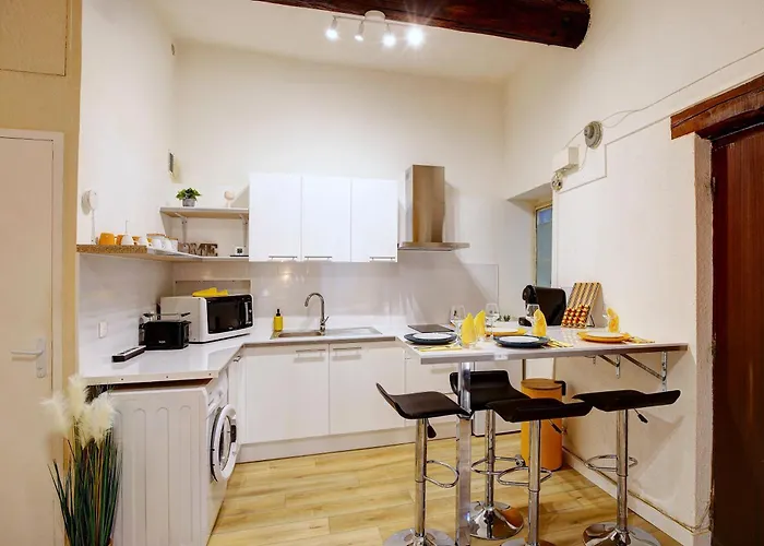 Le Soleil Bleu * Ним